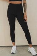 Prana Pant - Velora Luxury Fashion