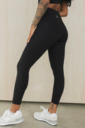Prana Pant - Velora Luxury Fashion