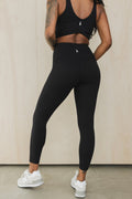 Prana Pant - Velora Luxury Fashion