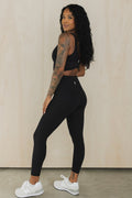 Prana Pant - Velora Luxury Fashion