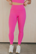 Prana Pant - Velora Luxury Fashion