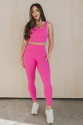 Prana Pant - Velora Luxury Fashion