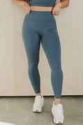 Prana Pant - Velora Luxury Fashion