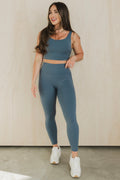Prana Pant - Velora Luxury Fashion