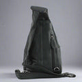 Premium Handcrafted Leather Sling Bag | Backpack | Crossbody Messenger Bag - Velora Luxury Fashion