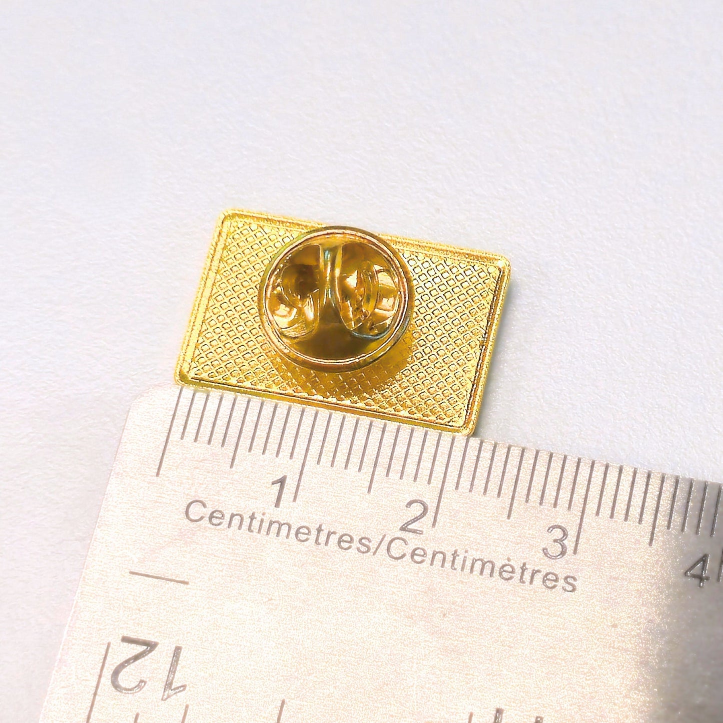 Canada Pride Flag | Collectible Pin - Velora