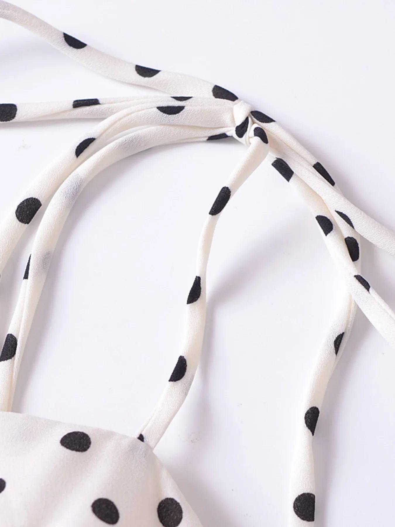 Printed Smocked Cami Top - Velora Luxury Fashion