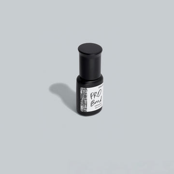 Pro Bond Adhesive - Velora Luxury Fashion