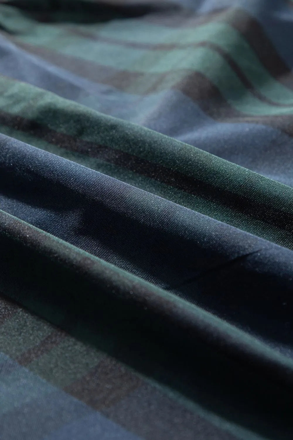 Puff Sleeve Frilled Trim Elegant Blouse - Velora Luxury Fashion