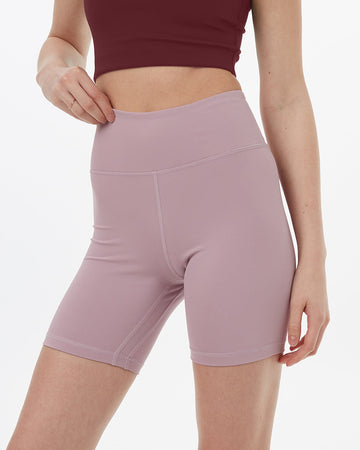 Grouse Bike Short