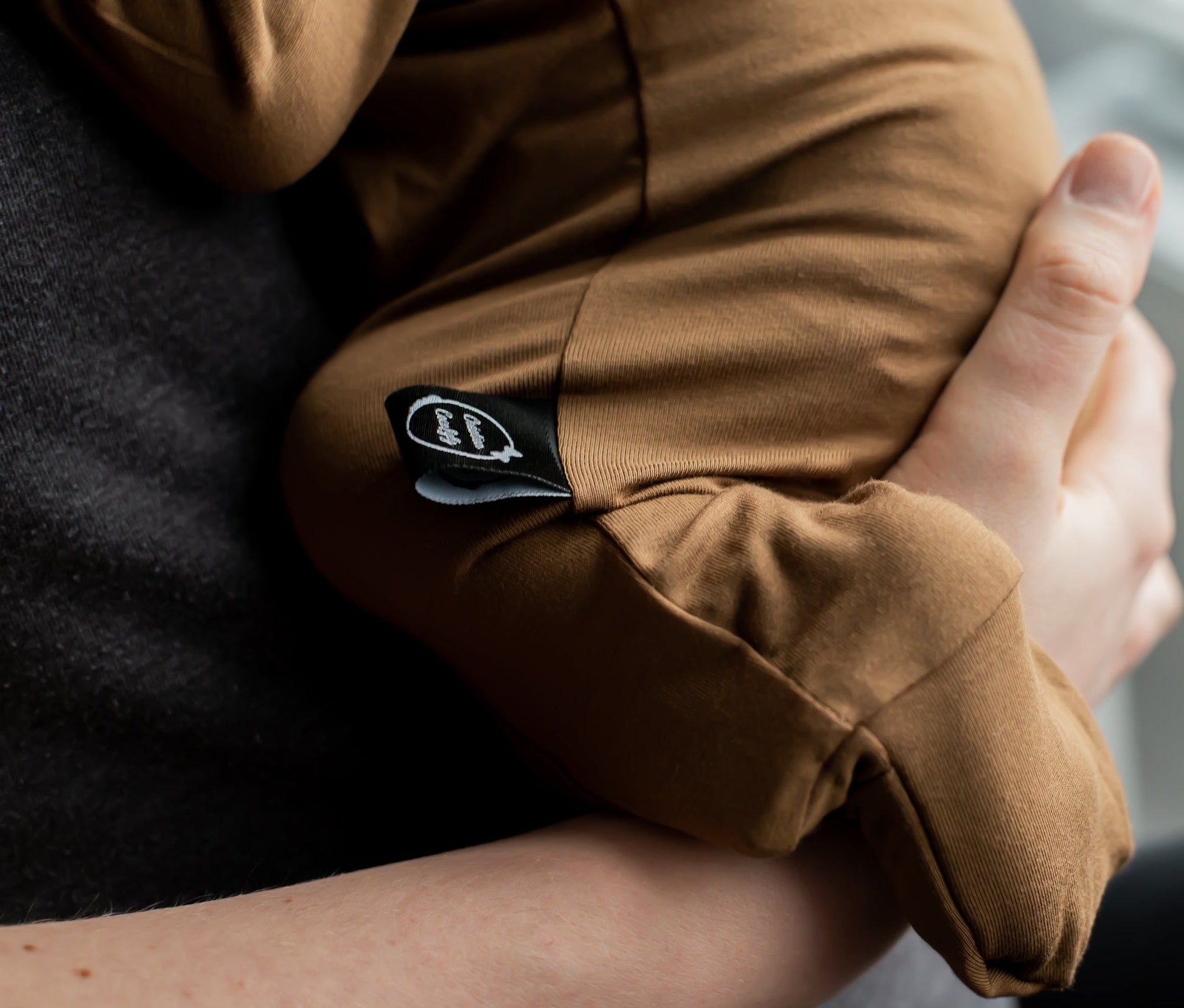 Pyjama biscuit - Velora Luxury Fashion