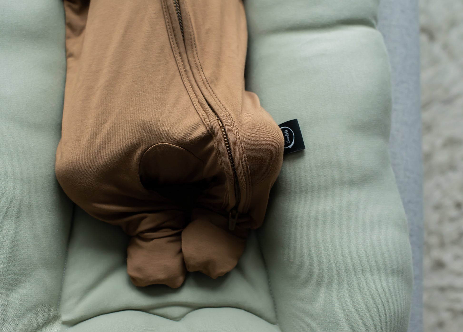 Pyjama biscuit - Velora Luxury Fashion