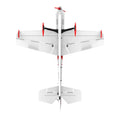 QIDI-550 3D Stunt RC Airplane with Brushless Motor, 6CH, One-Key Hover - Velora Luxury Fashion