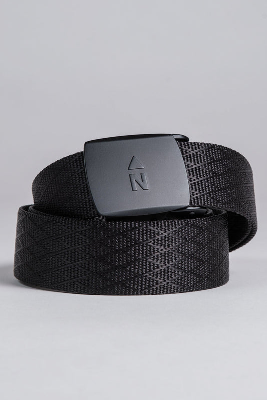 "Quick-Flip" Tactical Belt Northbound Gear