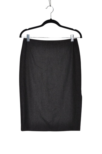 RALPH LAUREN Women Pencil Skirts Regular fit in Black - 2 - Velora Luxury Fashion