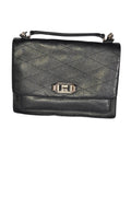 REBECCA MINKOFF Luxury Handbags Regular fit in Black - Velora Luxury Fashion