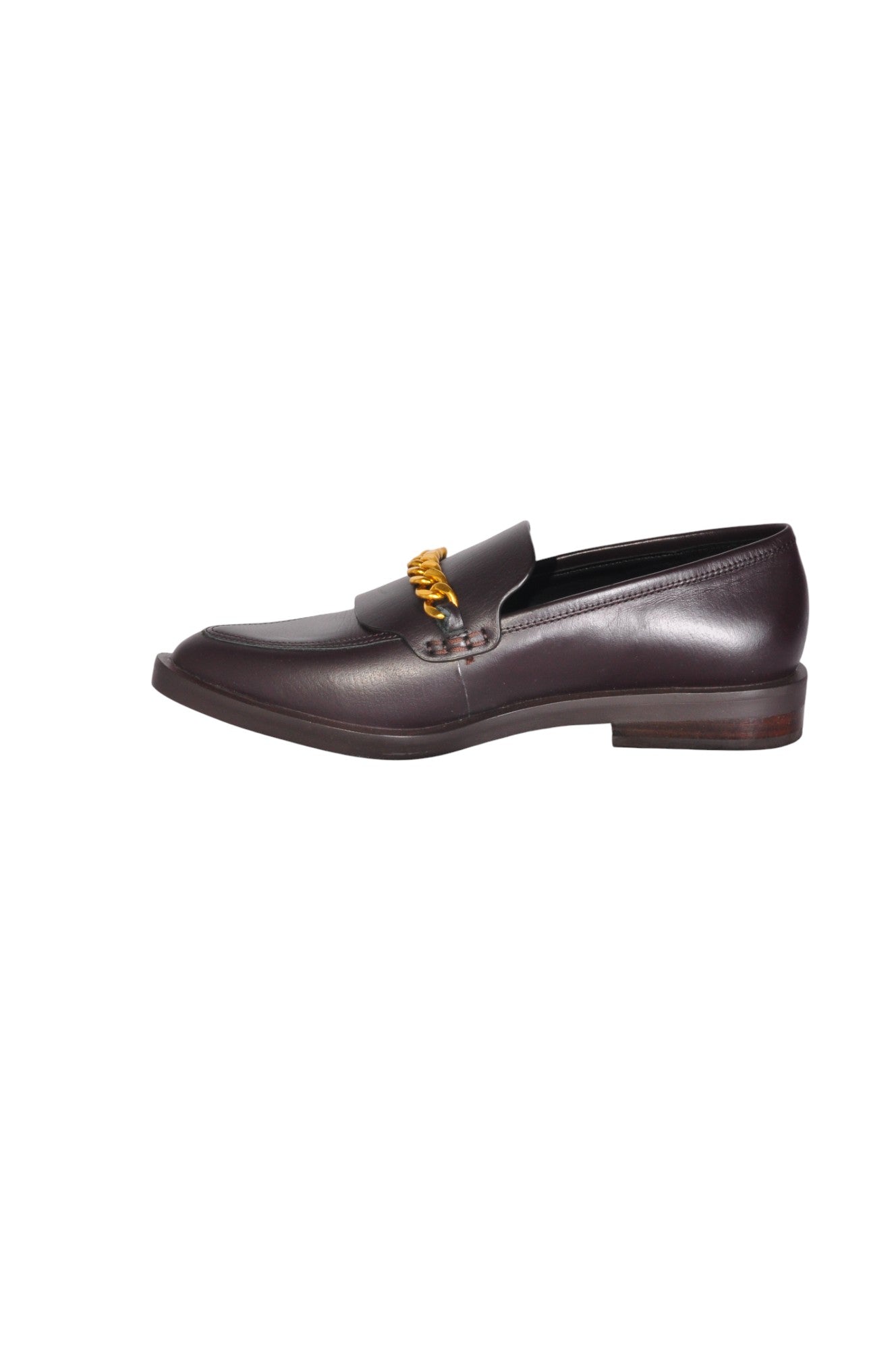 REBECCA MINKOFF Women Heels Regular fit in Brown - 7.5 - Velora Luxury Fashion