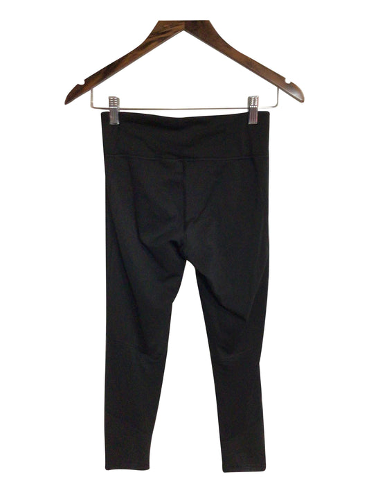 REEBOK Regular fit Activewear Legging in Black - S - Velora