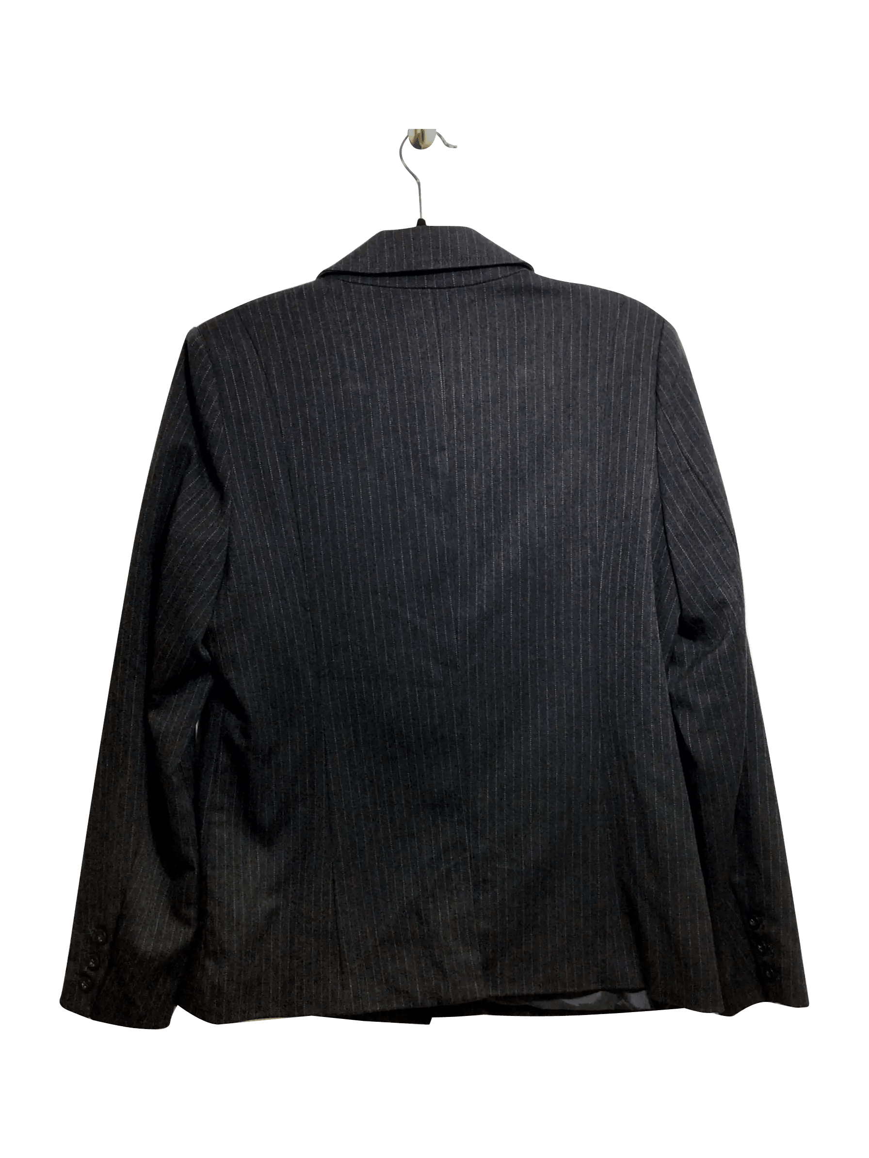 REITMANS Regular fit Blazers in Gray - 11 - Velora