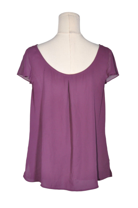 REITMANS Women Blouses Regular fit in Purple - M - Velora Luxury Fashion