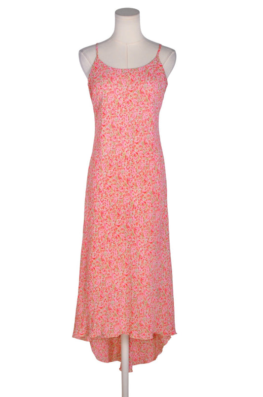 REITMANS Women Slip Dresses Regular fit in Orange - 5 - Velora Luxury Fashion