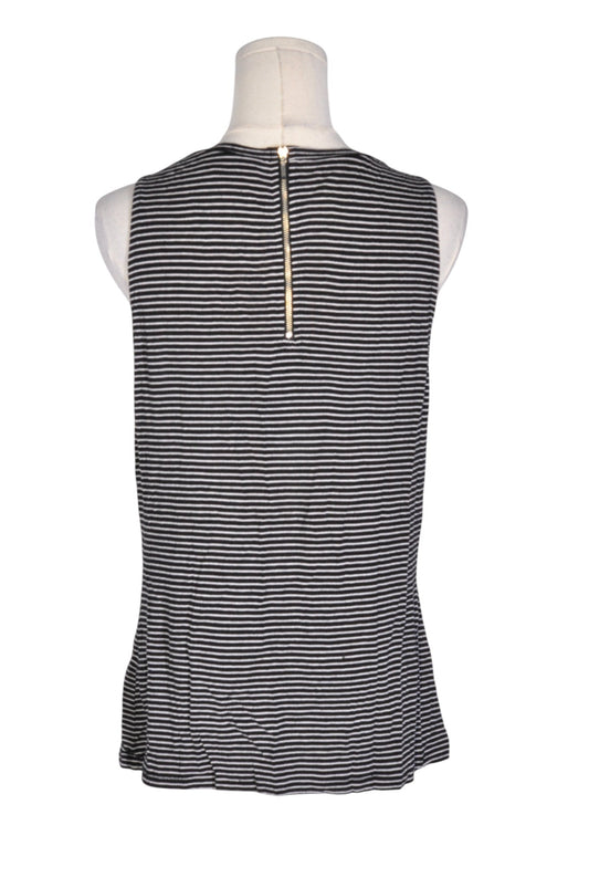 REITMANS Women Tank Tops Regular fit in Gray - M - Velora Luxury Fashion