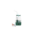 REPTIZOO 2 in 1 Humidifier w/ Hygrostat and Timer #TF07-CA - Velora Luxury Fashion