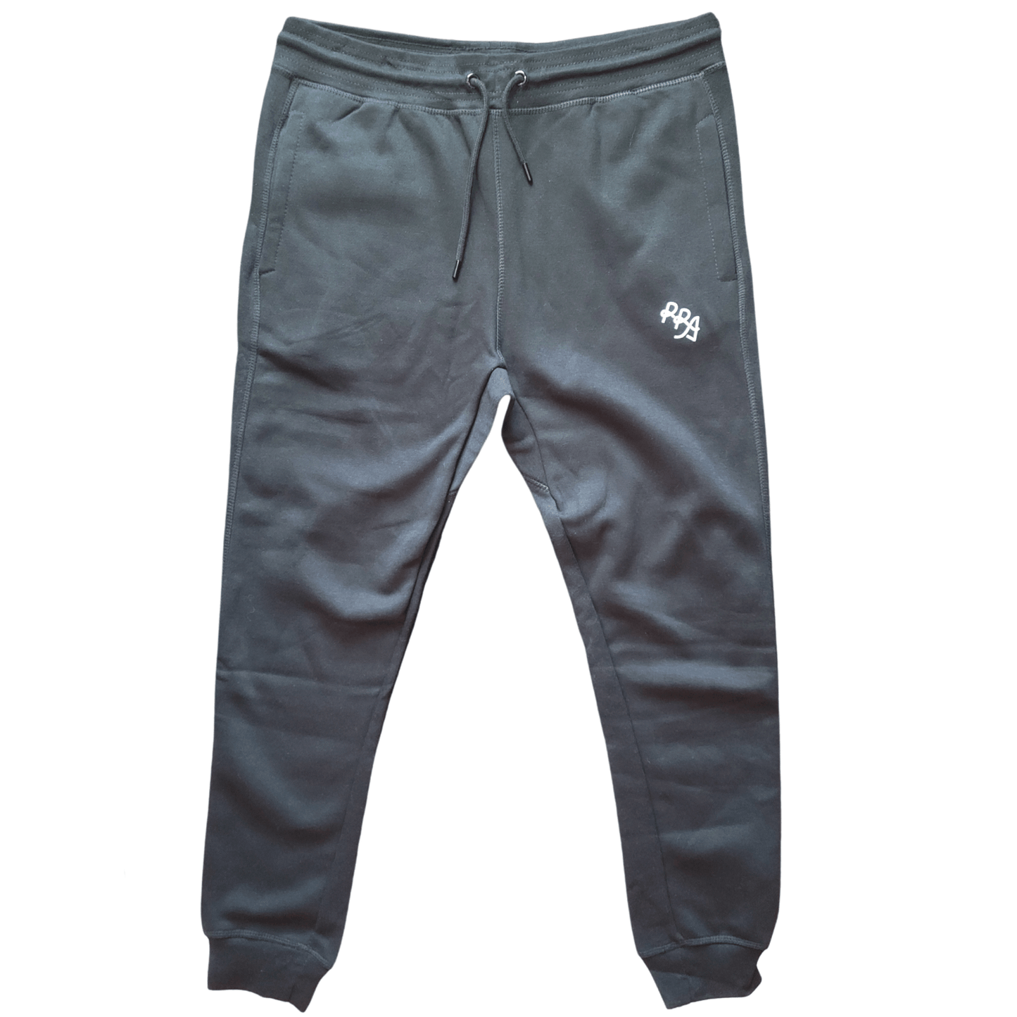 RRA Joggers - Velora Luxury Fashion