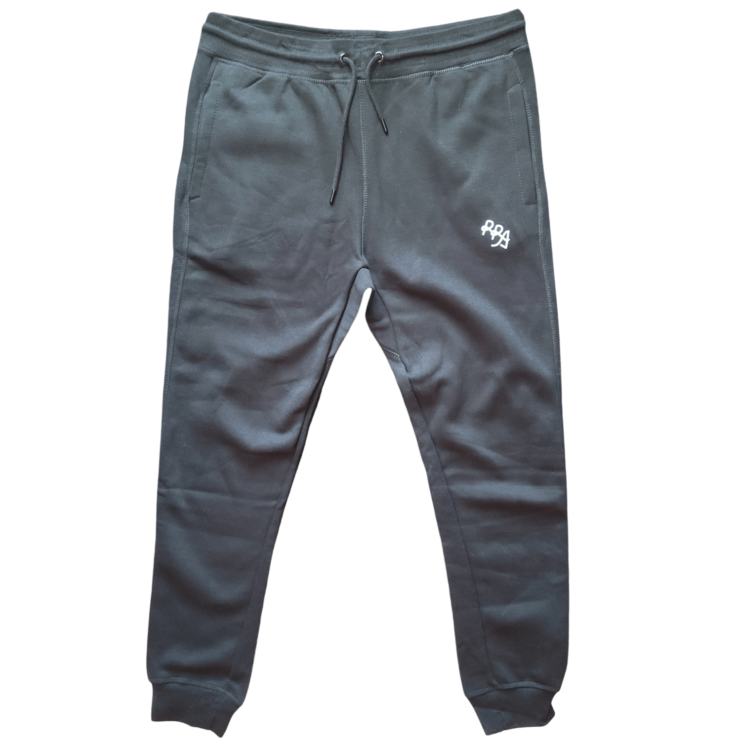 RRA Joggers - Velora Luxury Fashion