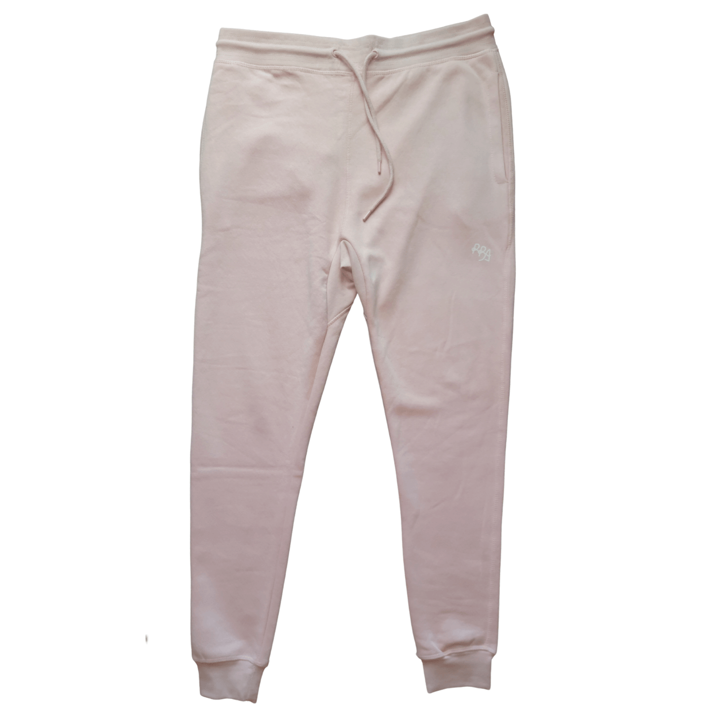 RRA Joggers - Velora Luxury Fashion