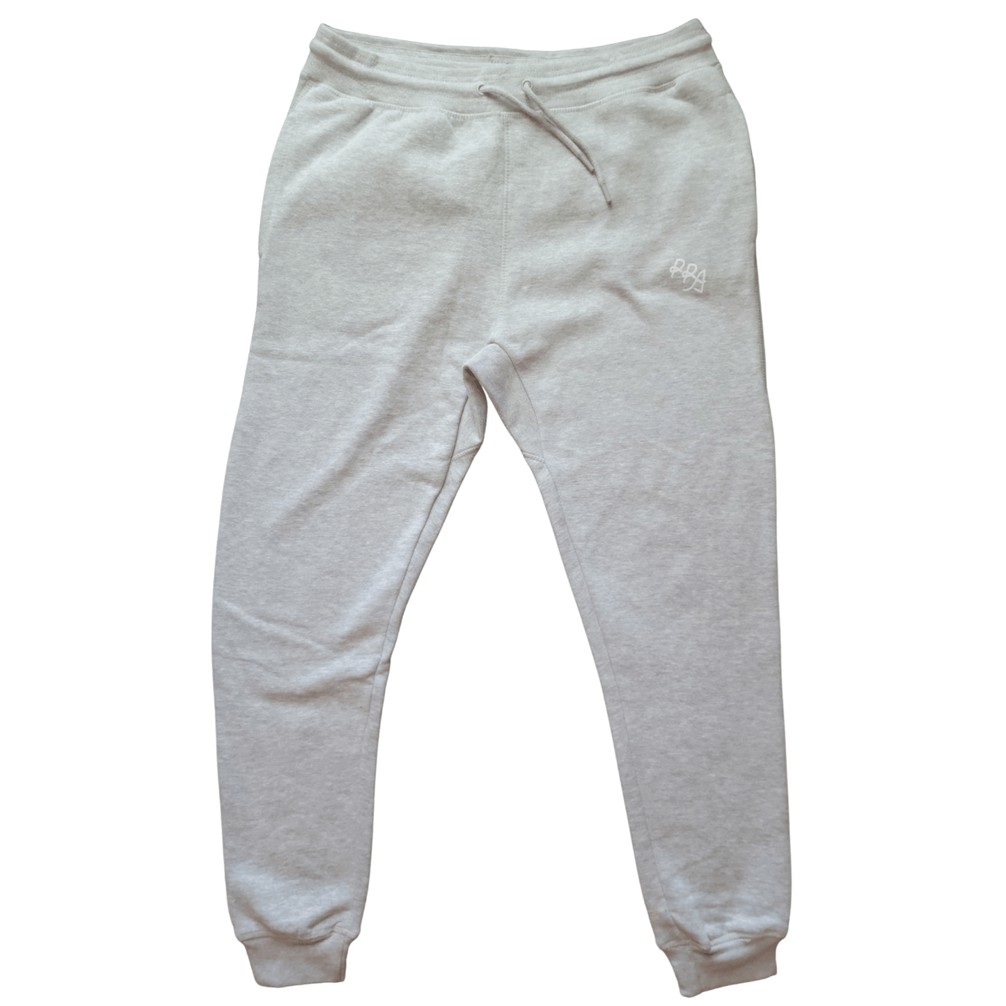 RRA Joggers - Velora Luxury Fashion
