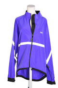 RUNNING ROOM Women Coats Regular fit in Purple - XL - Velora Luxury Fashion