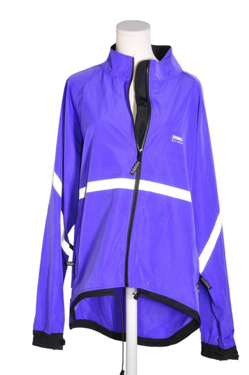 RUNNING ROOM Women Coats Regular fit in Purple - XL - Velora Luxury Fashion