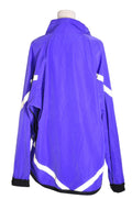 RUNNING ROOM Women Coats Regular fit in Purple - XL - Velora Luxury Fashion