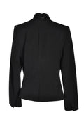 RW&CO Blazers Regular fit in Black - 14 - Velora Luxury Fashion