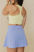 Racerback Bra - Velora Luxury Fashion