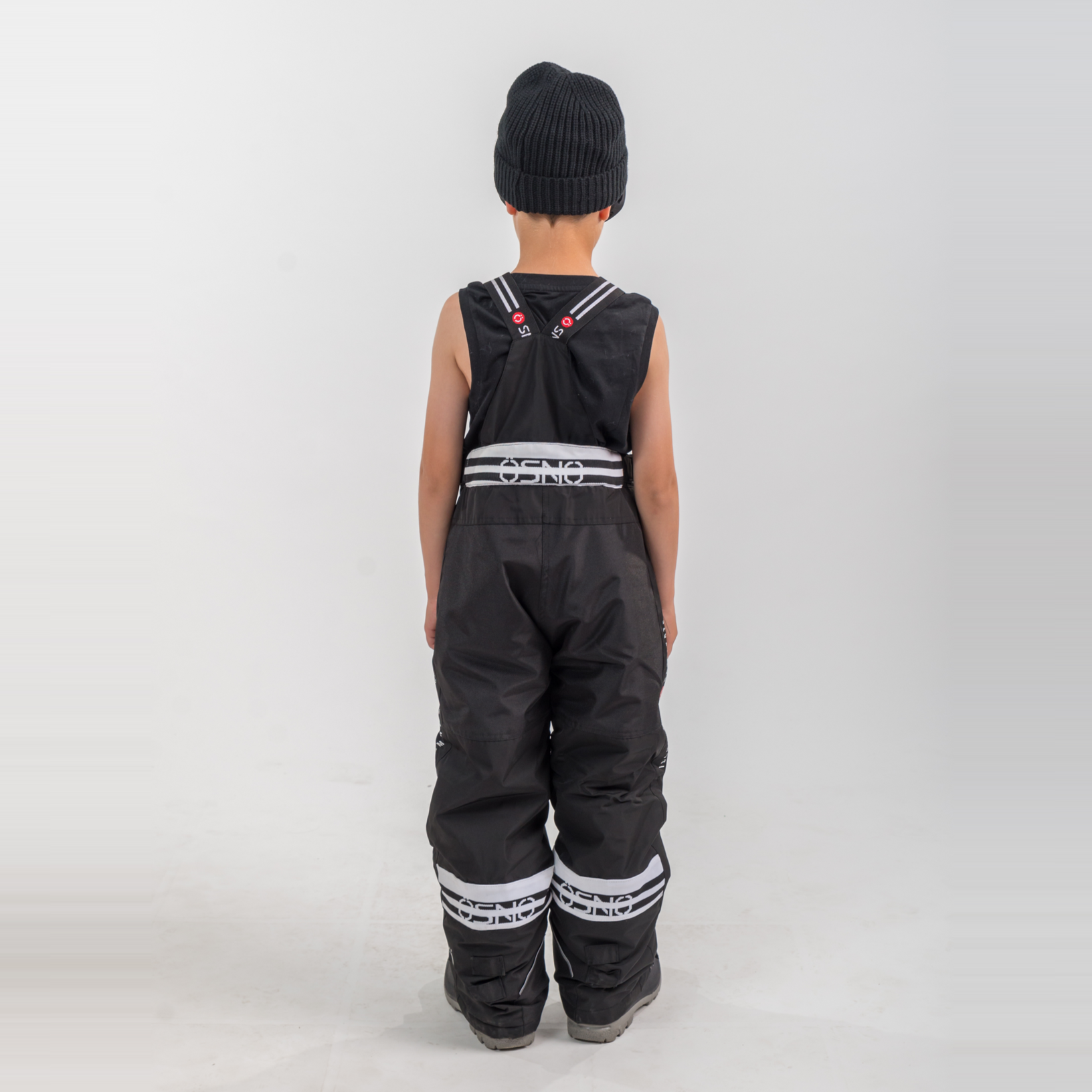 Rafa's Luxury Snowsuit - Jacket & Snowpants - Velora Luxury Fashion