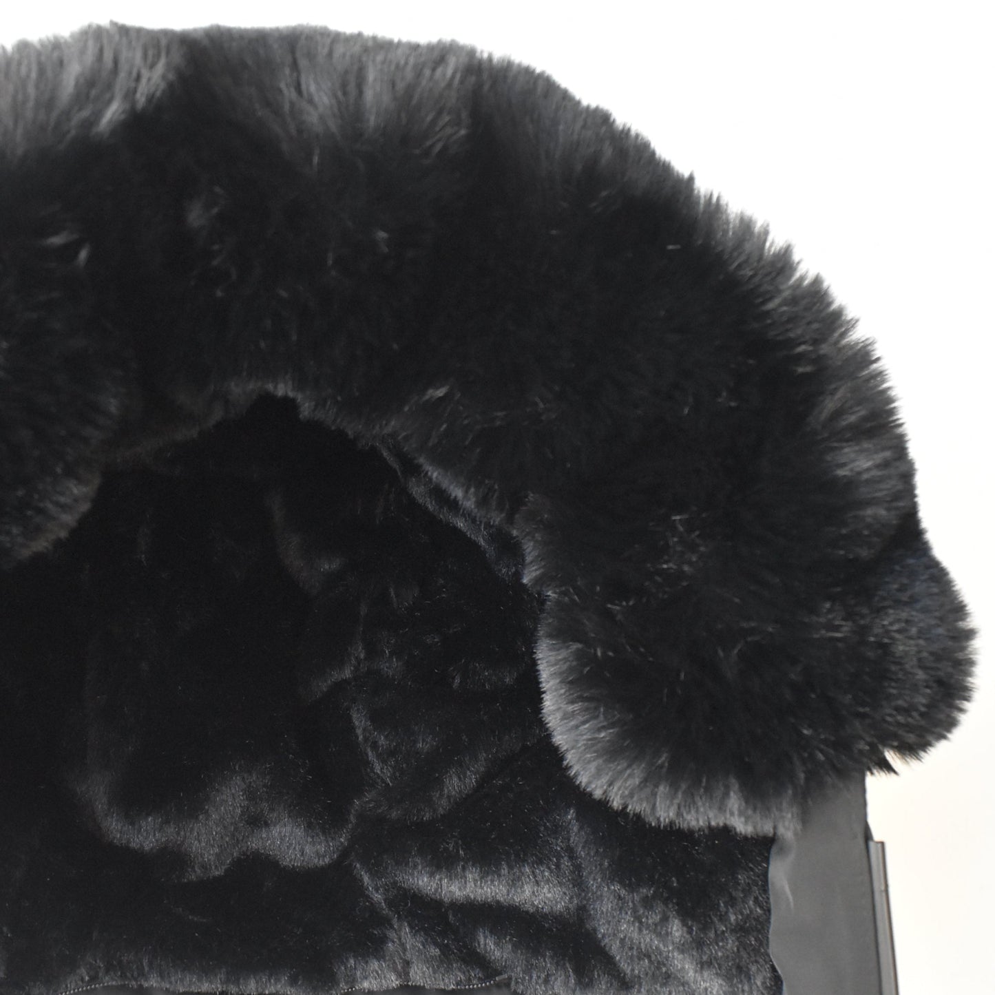 Rafa's Luxury Snowsuit - Jacket & Snowpants - Velora Luxury Fashion