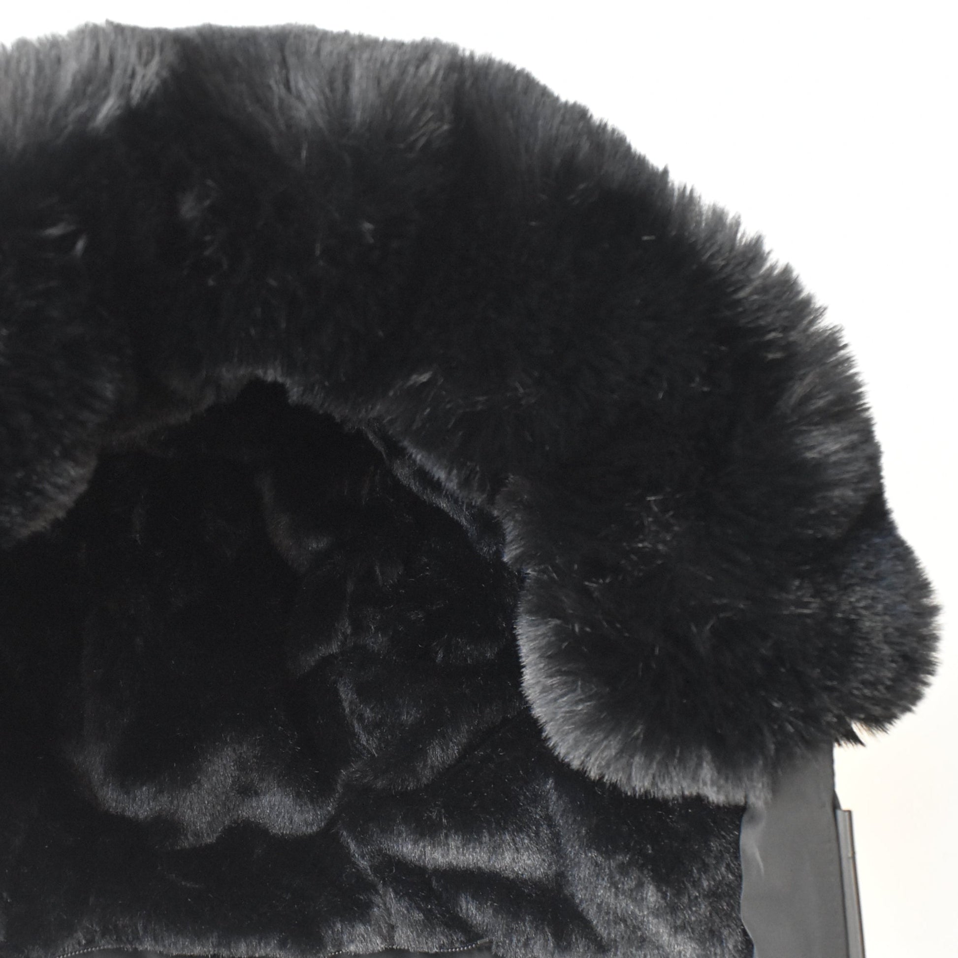 Rafa's Luxury Snowsuit - Jacket & Snowpants - Velora Luxury Fashion