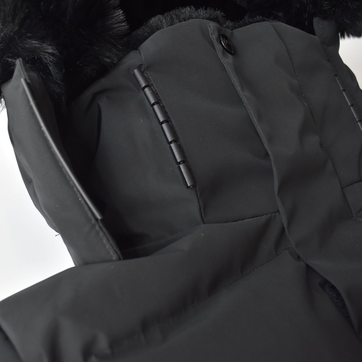 Rafa's Luxury Snowsuit - Jacket & Snowpants - Velora Luxury Fashion