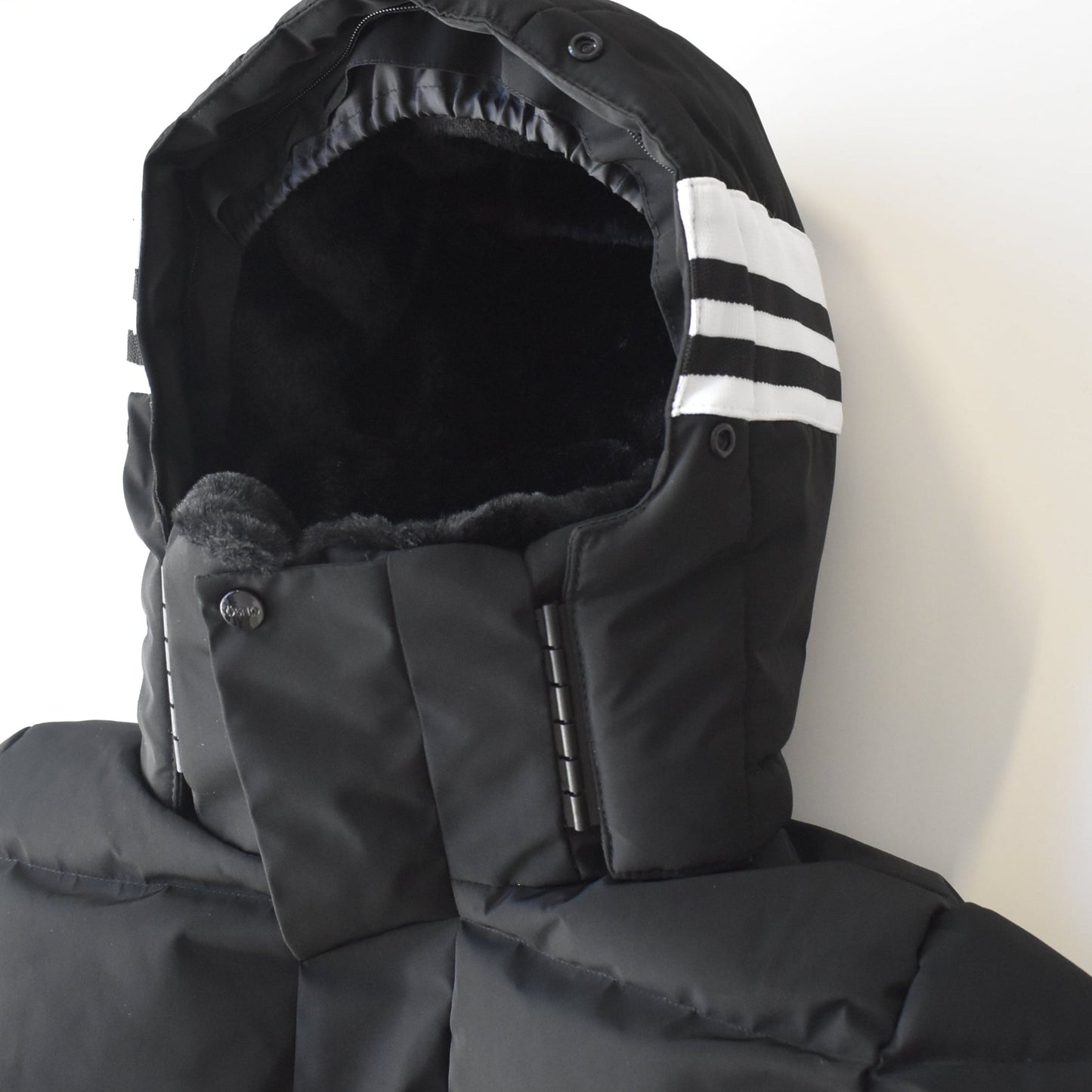 Rafa's Luxury Snowsuit - Jacket & Snowpants - Velora Luxury Fashion