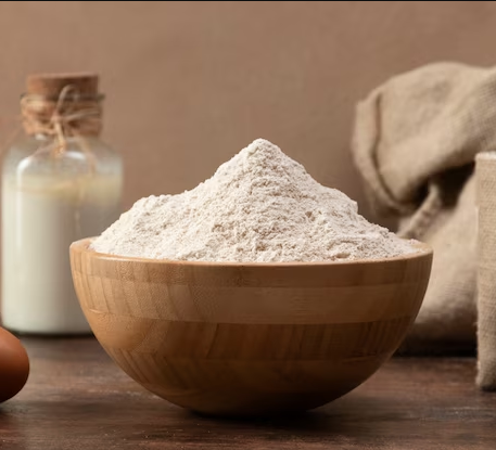 Ragi Flour - Velora