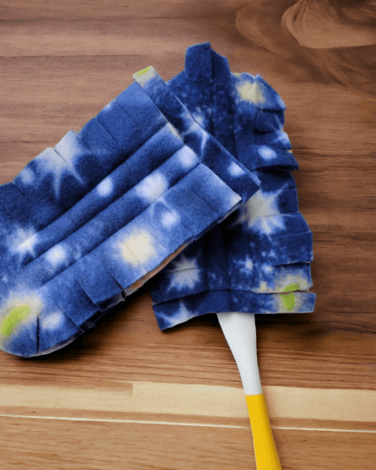 Recharge de brosse à épousseter - Velora Luxury Fashion