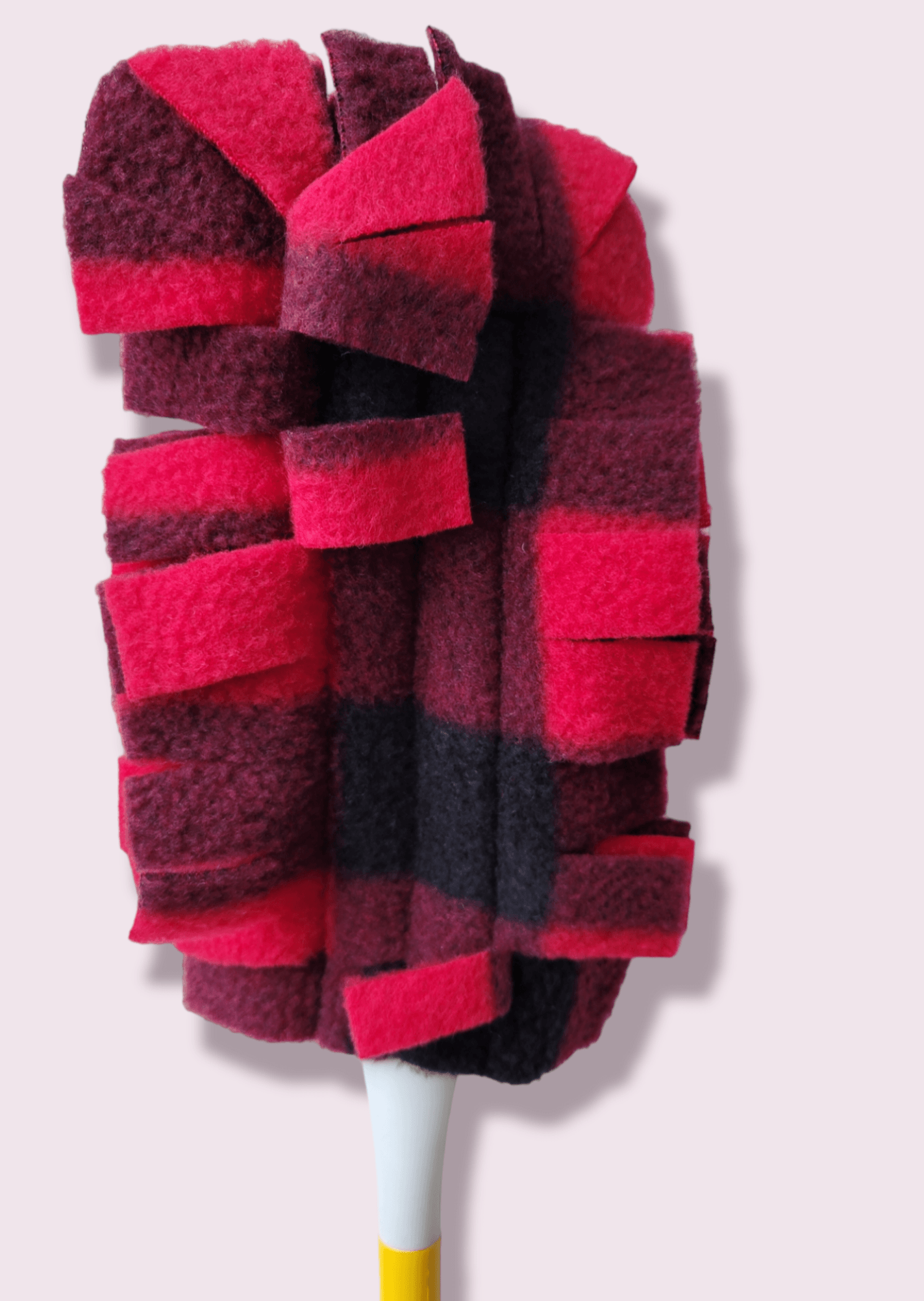 Recharge de brosse à épousseter - Velora Luxury Fashion