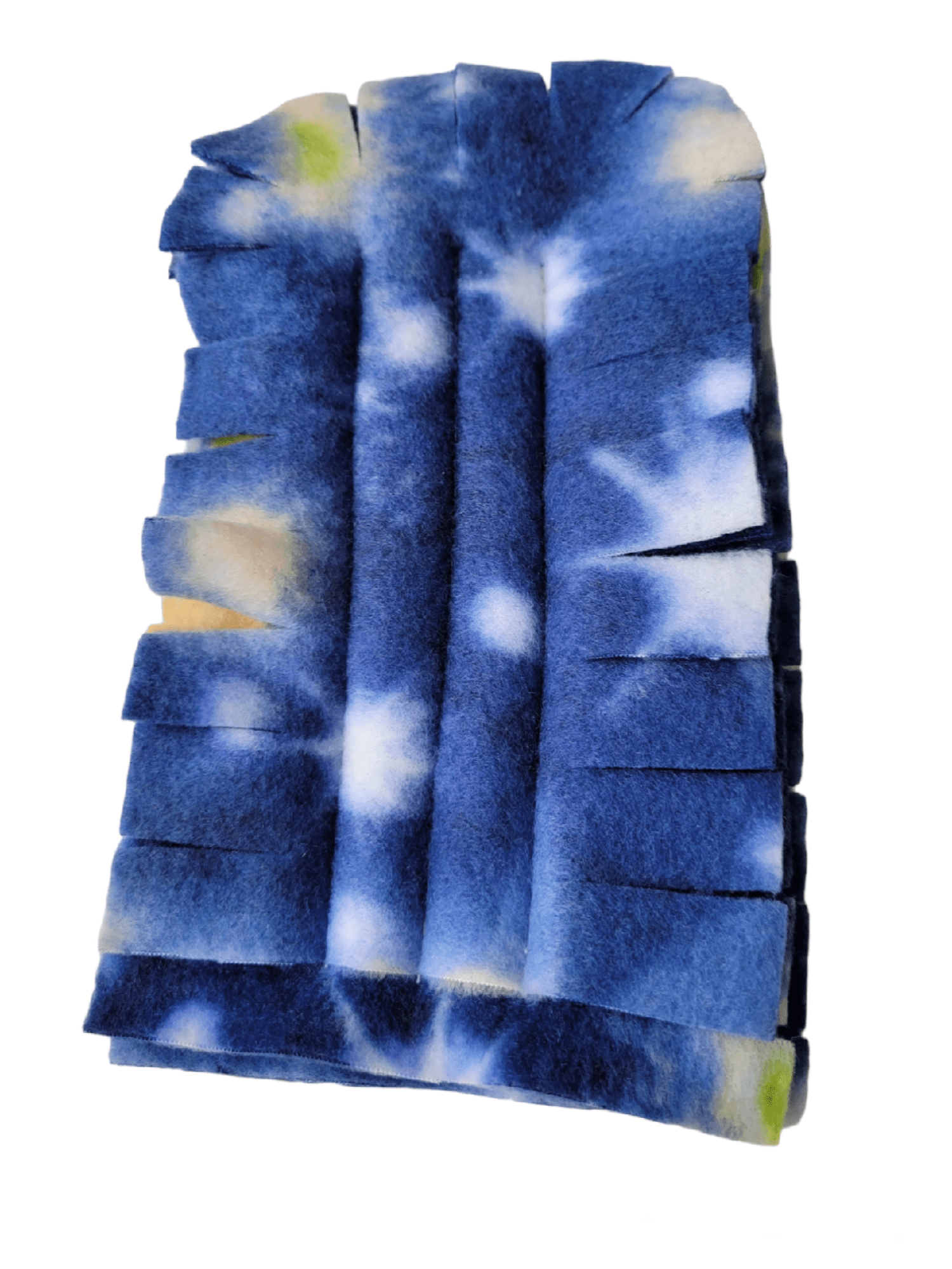 Recharge de brosse à épousseter - Velora Luxury Fashion