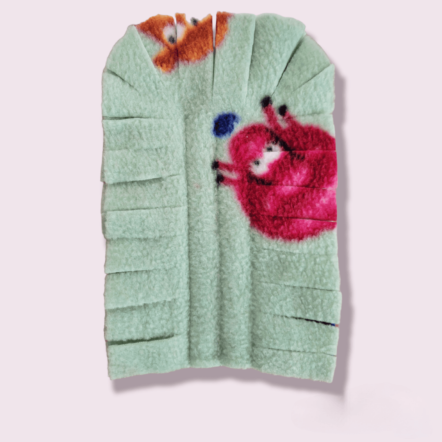 Recharge de brosse à épousseter - Velora Luxury Fashion