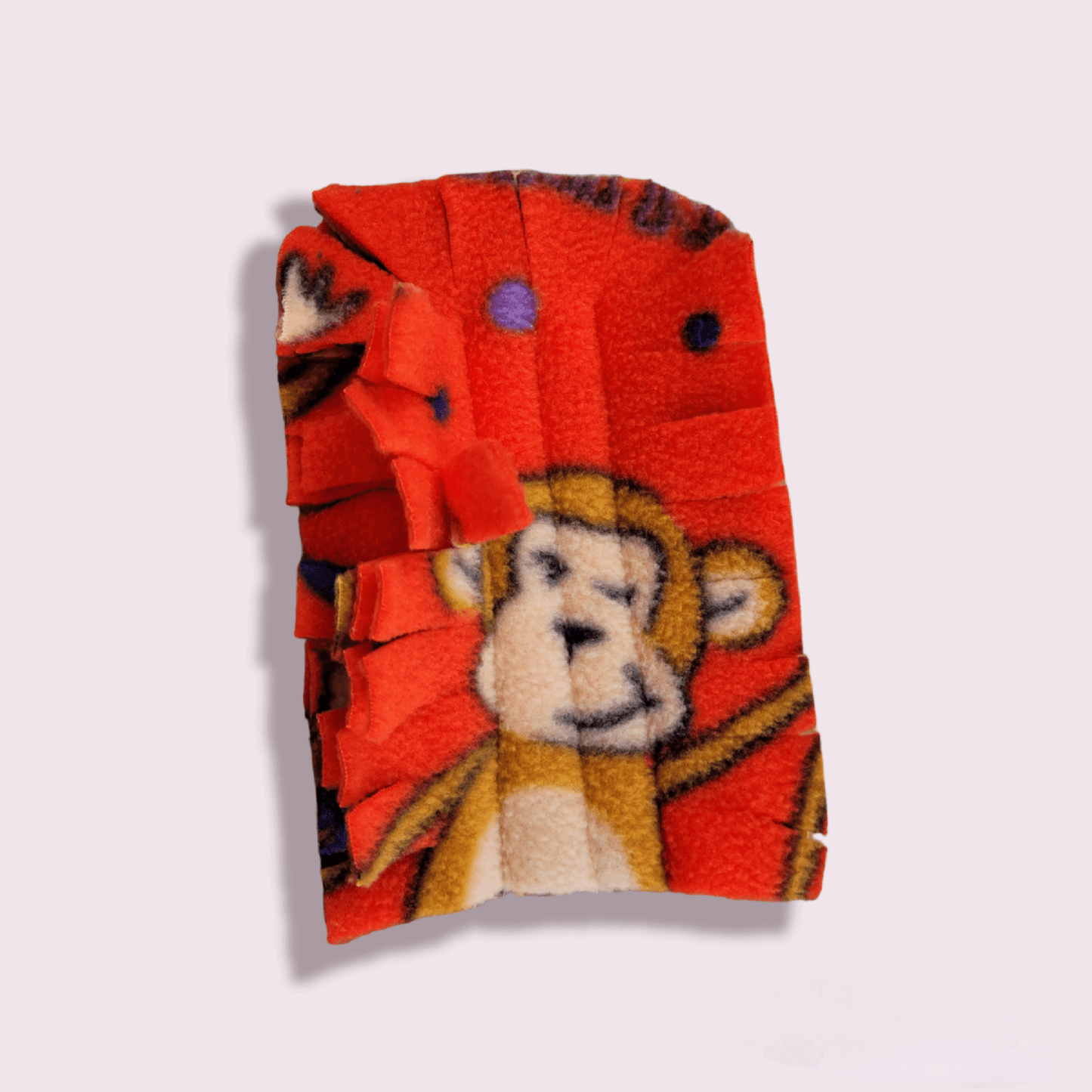 Recharge de brosse à épousseter - Velora Luxury Fashion