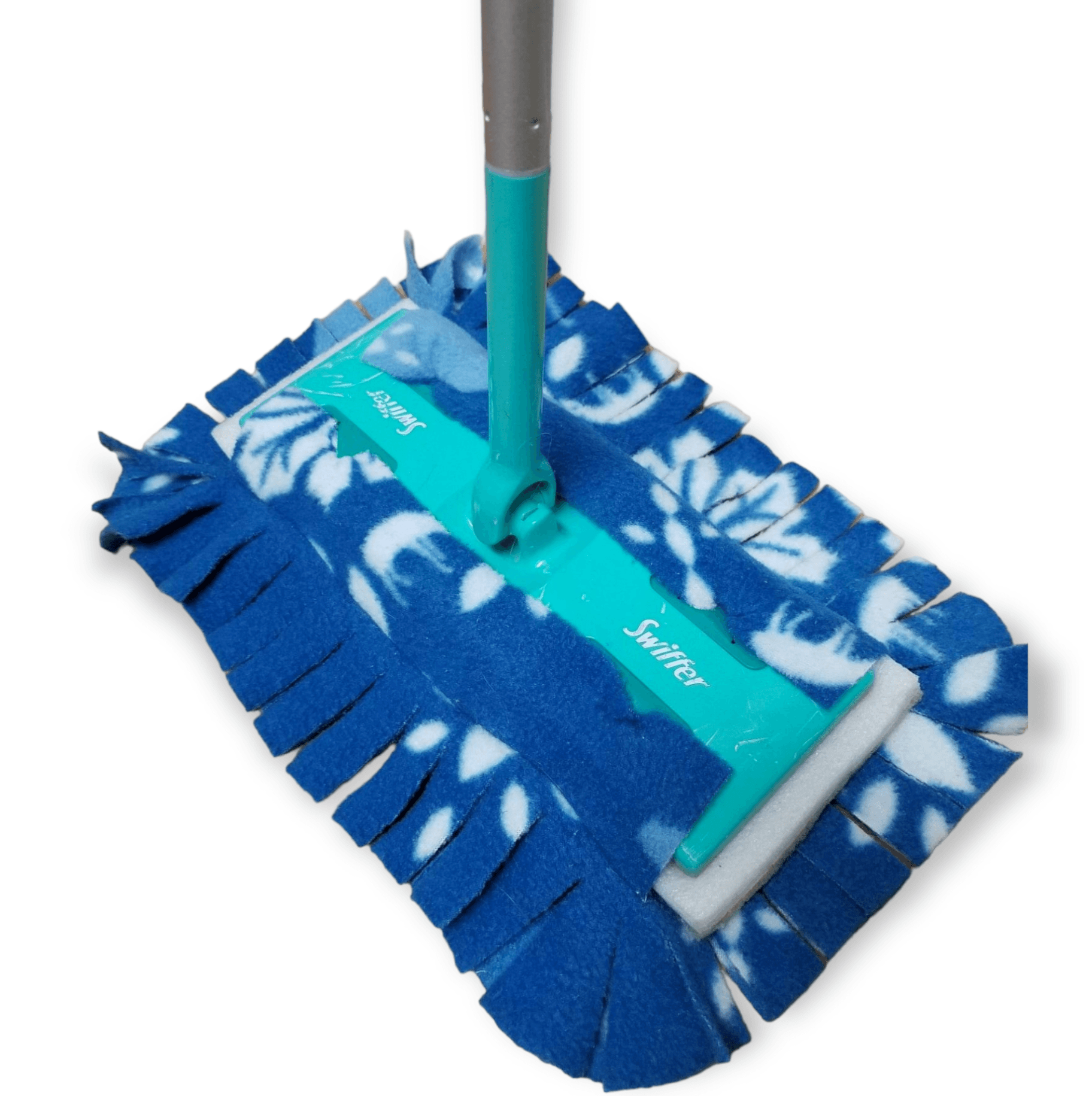 Recharges pour balai "Swiffer" - Velora Luxury Fashion