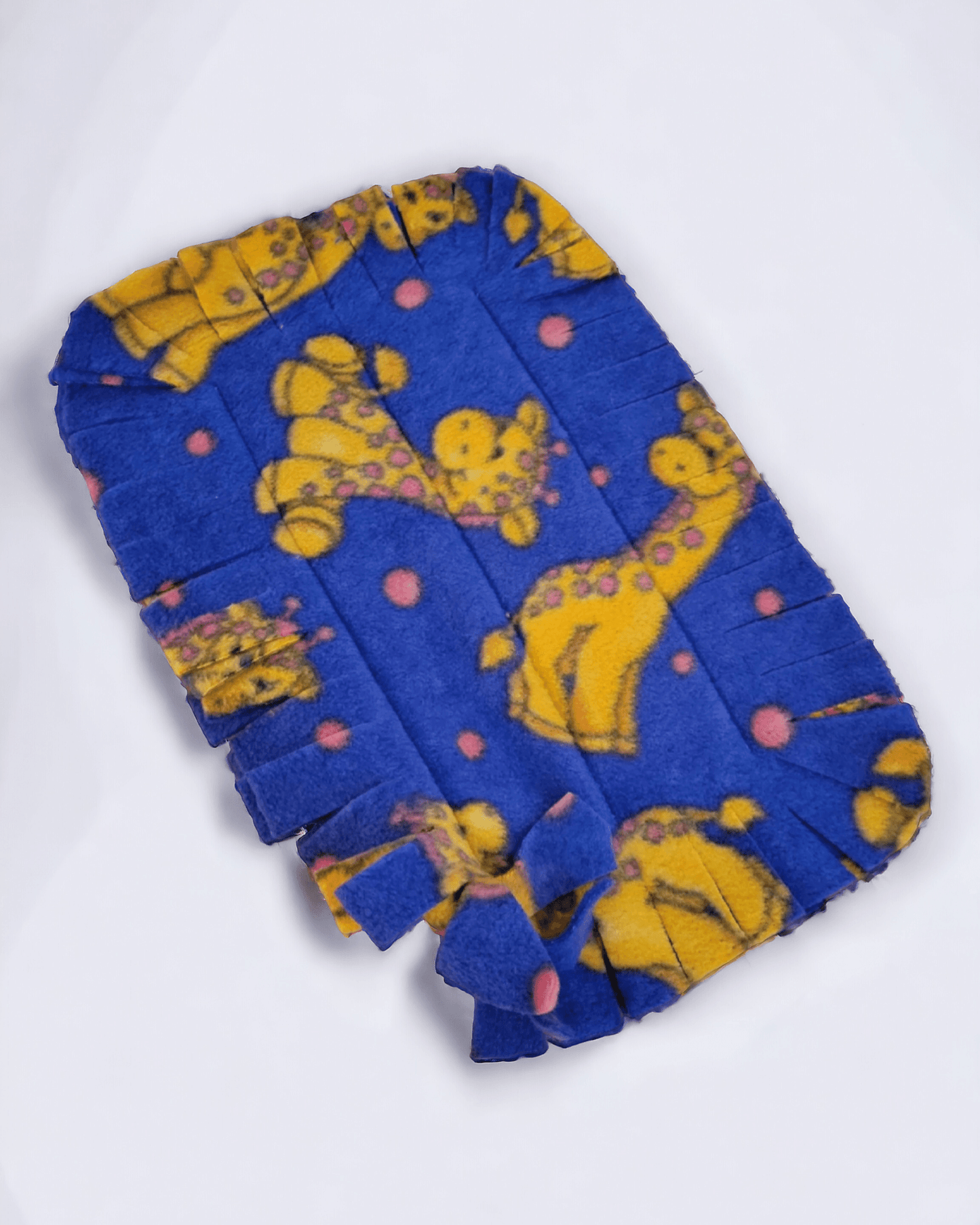 Recharges pour balai "Swiffer" - Velora Luxury Fashion