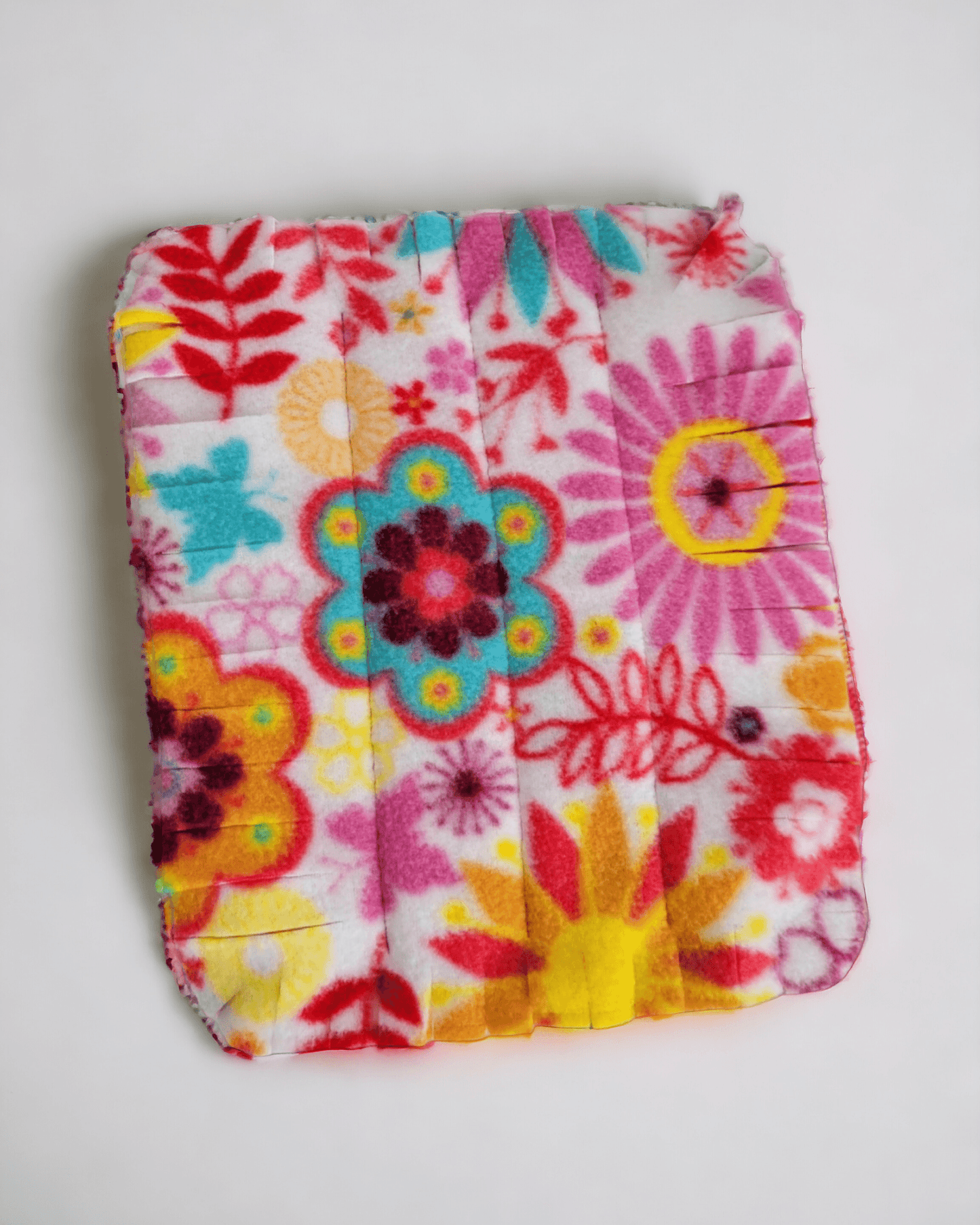 Recharges pour balai "Swiffer" - Velora Luxury Fashion